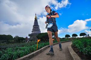 BIB: 3182
                            <button type="button" onclick="openModal(15969646)" class="btn btn-primary btn-sm float-right btn-popup" data-toggle="modal" data-target=".modal-high-quality">
                        <i class="fas fa-shopping-cart"></i> Add to Cart
                    </button>
                                            <button type="button" onclick="isThisMe(15969646, true)" class="btn btn-success btn-sm float-right btn-popup btn-isme hidden" data-toggle="tooltip" data-placement="bottom" title="นี่คือรูปของคุณใช่ไหม คลิกที่นี่เพื่อเอาเข้าอัลบั้ม">
                        <i class="fas fa-plus"></i> Add to album
                    </button>
                    <button type="button" onclick="isThisMe(15969646, false)" class="btn btn-warning btn-sm float-right btn-popup btn-isnotme hidden">
                        <i class="fas fa-ban"></i> Remove from album
                    </button>