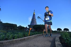 BIB: 314
                            <button type="button" onclick="openModal(15969942)" class="btn btn-primary btn-sm float-right btn-popup" data-toggle="modal" data-target=".modal-high-quality">
                        <i class="fas fa-shopping-cart"></i> Add to Cart
                    </button>
                                            <button type="button" onclick="isThisMe(15969942, true)" class="btn btn-success btn-sm float-right btn-popup btn-isme hidden" data-toggle="tooltip" data-placement="bottom" title="นี่คือรูปของคุณใช่ไหม คลิกที่นี่เพื่อเอาเข้าอัลบั้ม">
                        <i class="fas fa-plus"></i> Add to album
                    </button>
                    <button type="button" onclick="isThisMe(15969942, false)" class="btn btn-warning btn-sm float-right btn-popup btn-isnotme hidden">
                        <i class="fas fa-ban"></i> Remove from album
                    </button>