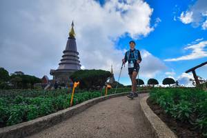 BIB: 3195
                            <button type="button" onclick="openModal(15969682)" class="btn btn-primary btn-sm float-right btn-popup" data-toggle="modal" data-target=".modal-high-quality">
                        <i class="fas fa-shopping-cart"></i> Add to Cart
                    </button>
                                            <button type="button" onclick="isThisMe(15969682, true)" class="btn btn-success btn-sm float-right btn-popup btn-isme hidden" data-toggle="tooltip" data-placement="bottom" title="นี่คือรูปของคุณใช่ไหม คลิกที่นี่เพื่อเอาเข้าอัลบั้ม">
                        <i class="fas fa-plus"></i> Add to album
                    </button>
                    <button type="button" onclick="isThisMe(15969682, false)" class="btn btn-warning btn-sm float-right btn-popup btn-isnotme hidden">
                        <i class="fas fa-ban"></i> Remove from album
                    </button>