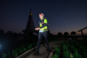 BIB: 3312
                            <button type="button" onclick="openModal(15971069)" class="btn btn-primary btn-sm float-right btn-popup" data-toggle="modal" data-target=".modal-high-quality">
                        <i class="fas fa-shopping-cart"></i> Add to Cart
                    </button>
                                            <button type="button" onclick="isThisMe(15971069, true)" class="btn btn-success btn-sm float-right btn-popup btn-isme hidden" data-toggle="tooltip" data-placement="bottom" title="นี่คือรูปของคุณใช่ไหม คลิกที่นี่เพื่อเอาเข้าอัลบั้ม">
                        <i class="fas fa-plus"></i> Add to album
                    </button>
                    <button type="button" onclick="isThisMe(15971069, false)" class="btn btn-warning btn-sm float-right btn-popup btn-isnotme hidden">
                        <i class="fas fa-ban"></i> Remove from album
                    </button>