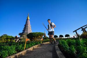 BIB: 3336
                            <button type="button" onclick="openModal(15970462)" class="btn btn-primary btn-sm float-right btn-popup" data-toggle="modal" data-target=".modal-high-quality">
                        <i class="fas fa-shopping-cart"></i> Add to Cart
                    </button>
                                            <button type="button" onclick="isThisMe(15970462, true)" class="btn btn-success btn-sm float-right btn-popup btn-isme hidden" data-toggle="tooltip" data-placement="bottom" title="นี่คือรูปของคุณใช่ไหม คลิกที่นี่เพื่อเอาเข้าอัลบั้ม">
                        <i class="fas fa-plus"></i> Add to album
                    </button>
                    <button type="button" onclick="isThisMe(15970462, false)" class="btn btn-warning btn-sm float-right btn-popup btn-isnotme hidden">
                        <i class="fas fa-ban"></i> Remove from album
                    </button>