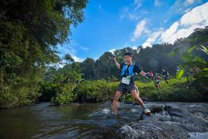 BIB: 1116
                            <button type="button" onclick="openModal(15964375)" class="btn btn-primary btn-sm float-right btn-popup" data-toggle="modal" data-target=".modal-high-quality">
                        <i class="fas fa-shopping-cart"></i> Add to Cart
                    </button>
                                            <button type="button" onclick="isThisMe(15964375, true)" class="btn btn-success btn-sm float-right btn-popup btn-isme hidden" data-toggle="tooltip" data-placement="bottom" title="นี่คือรูปของคุณใช่ไหม คลิกที่นี่เพื่อเอาเข้าอัลบั้ม">
                        <i class="fas fa-plus"></i> Add to album
                    </button>
                    <button type="button" onclick="isThisMe(15964375, false)" class="btn btn-warning btn-sm float-right btn-popup btn-isnotme hidden">
                        <i class="fas fa-ban"></i> Remove from album
                    </button>