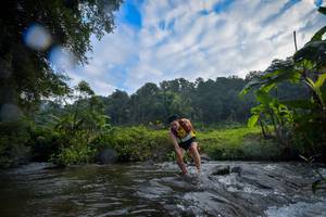 BIB: 
                            <button type="button" onclick="openModal(15957118)" class="btn btn-primary btn-sm float-right btn-popup" data-toggle="modal" data-target=".modal-high-quality">
                        <i class="fas fa-shopping-cart"></i> Add to Cart
                    </button>
                                            <button type="button" onclick="isThisMe(15957118, true)" class="btn btn-success btn-sm float-right btn-popup btn-isme hidden" data-toggle="tooltip" data-placement="bottom" title="นี่คือรูปของคุณใช่ไหม คลิกที่นี่เพื่อเอาเข้าอัลบั้ม">
                        <i class="fas fa-plus"></i> Add to album
                    </button>
                    <button type="button" onclick="isThisMe(15957118, false)" class="btn btn-warning btn-sm float-right btn-popup btn-isnotme hidden">
                        <i class="fas fa-ban"></i> Remove from album
                    </button>