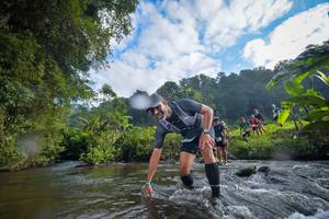 BIB: 1562, 1507
                            <button type="button" onclick="openModal(15966048)" class="btn btn-primary btn-sm float-right btn-popup" data-toggle="modal" data-target=".modal-high-quality">
                        <i class="fas fa-shopping-cart"></i> Add to Cart
                    </button>
                                            <button type="button" onclick="isThisMe(15966048, true)" class="btn btn-success btn-sm float-right btn-popup btn-isme hidden" data-toggle="tooltip" data-placement="bottom" title="นี่คือรูปของคุณใช่ไหม คลิกที่นี่เพื่อเอาเข้าอัลบั้ม">
                        <i class="fas fa-plus"></i> Add to album
                    </button>
                    <button type="button" onclick="isThisMe(15966048, false)" class="btn btn-warning btn-sm float-right btn-popup btn-isnotme hidden">
                        <i class="fas fa-ban"></i> Remove from album
                    </button>