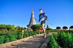 BIB: 
                            <button type="button" onclick="openModal(15970218)" class="btn btn-primary btn-sm float-right btn-popup" data-toggle="modal" data-target=".modal-high-quality">
                        <i class="fas fa-shopping-cart"></i> Add to Cart
                    </button>
                                            <button type="button" onclick="isThisMe(15970218, true)" class="btn btn-success btn-sm float-right btn-popup btn-isme hidden" data-toggle="tooltip" data-placement="bottom" title="นี่คือรูปของคุณใช่ไหม คลิกที่นี่เพื่อเอาเข้าอัลบั้ม">
                        <i class="fas fa-plus"></i> Add to album
                    </button>
                    <button type="button" onclick="isThisMe(15970218, false)" class="btn btn-warning btn-sm float-right btn-popup btn-isnotme hidden">
                        <i class="fas fa-ban"></i> Remove from album
                    </button>