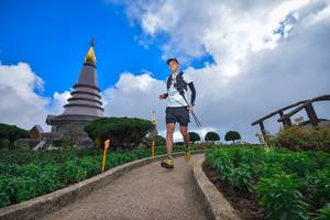 BIB: , 3087
                            <button type="button" onclick="openModal(15969240)" class="btn btn-primary btn-sm float-right btn-popup" data-toggle="modal" data-target=".modal-high-quality">
                        <i class="fas fa-shopping-cart"></i> Add to Cart
                    </button>
                                            <button type="button" onclick="isThisMe(15969240, true)" class="btn btn-success btn-sm float-right btn-popup btn-isme hidden" data-toggle="tooltip" data-placement="bottom" title="นี่คือรูปของคุณใช่ไหม คลิกที่นี่เพื่อเอาเข้าอัลบั้ม">
                        <i class="fas fa-plus"></i> Add to album
                    </button>
                    <button type="button" onclick="isThisMe(15969240, false)" class="btn btn-warning btn-sm float-right btn-popup btn-isnotme hidden">
                        <i class="fas fa-ban"></i> Remove from album
                    </button>