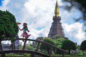 BIB: 
                            <button type="button" onclick="openModal(15968987)" class="btn btn-primary btn-sm float-right btn-popup" data-toggle="modal" data-target=".modal-high-quality">
                        <i class="fas fa-shopping-cart"></i> Add to Cart
                    </button>
                                            <button type="button" onclick="isThisMe(15968987, true)" class="btn btn-success btn-sm float-right btn-popup btn-isme hidden" data-toggle="tooltip" data-placement="bottom" title="นี่คือรูปของคุณใช่ไหม คลิกที่นี่เพื่อเอาเข้าอัลบั้ม">
                        <i class="fas fa-plus"></i> Add to album
                    </button>
                    <button type="button" onclick="isThisMe(15968987, false)" class="btn btn-warning btn-sm float-right btn-popup btn-isnotme hidden">
                        <i class="fas fa-ban"></i> Remove from album
                    </button>