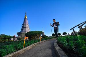 BIB: 
                            <button type="button" onclick="openModal(15970354)" class="btn btn-primary btn-sm float-right btn-popup" data-toggle="modal" data-target=".modal-high-quality">
                        <i class="fas fa-shopping-cart"></i> Add to Cart
                    </button>
                                            <button type="button" onclick="isThisMe(15970354, true)" class="btn btn-success btn-sm float-right btn-popup btn-isme hidden" data-toggle="tooltip" data-placement="bottom" title="นี่คือรูปของคุณใช่ไหม คลิกที่นี่เพื่อเอาเข้าอัลบั้ม">
                        <i class="fas fa-plus"></i> Add to album
                    </button>
                    <button type="button" onclick="isThisMe(15970354, false)" class="btn btn-warning btn-sm float-right btn-popup btn-isnotme hidden">
                        <i class="fas fa-ban"></i> Remove from album
                    </button>