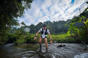 BIB: 108
                            <button type="button" onclick="openModal(15957181)" class="btn btn-primary btn-sm float-right btn-popup" data-toggle="modal" data-target=".modal-high-quality">
                        <i class="fas fa-shopping-cart"></i> Add to Cart
                    </button>
                                            <button type="button" onclick="isThisMe(15957181, true)" class="btn btn-success btn-sm float-right btn-popup btn-isme hidden" data-toggle="tooltip" data-placement="bottom" title="นี่คือรูปของคุณใช่ไหม คลิกที่นี่เพื่อเอาเข้าอัลบั้ม">
                        <i class="fas fa-plus"></i> Add to album
                    </button>
                    <button type="button" onclick="isThisMe(15957181, false)" class="btn btn-warning btn-sm float-right btn-popup btn-isnotme hidden">
                        <i class="fas fa-ban"></i> Remove from album
                    </button>