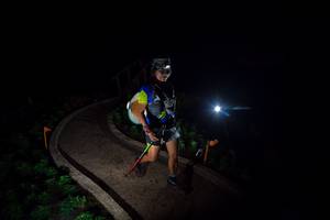 BIB: 
                            <button type="button" onclick="openModal(15971243)" class="btn btn-primary btn-sm float-right btn-popup" data-toggle="modal" data-target=".modal-high-quality">
                        <i class="fas fa-shopping-cart"></i> Add to Cart
                    </button>
                                            <button type="button" onclick="isThisMe(15971243, true)" class="btn btn-success btn-sm float-right btn-popup btn-isme hidden" data-toggle="tooltip" data-placement="bottom" title="นี่คือรูปของคุณใช่ไหม คลิกที่นี่เพื่อเอาเข้าอัลบั้ม">
                        <i class="fas fa-plus"></i> Add to album
                    </button>
                    <button type="button" onclick="isThisMe(15971243, false)" class="btn btn-warning btn-sm float-right btn-popup btn-isnotme hidden">
                        <i class="fas fa-ban"></i> Remove from album
                    </button>