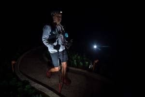 BIB: 
                            <button type="button" onclick="openModal(15971319)" class="btn btn-primary btn-sm float-right btn-popup" data-toggle="modal" data-target=".modal-high-quality">
                        <i class="fas fa-shopping-cart"></i> Add to Cart
                    </button>
                                            <button type="button" onclick="isThisMe(15971319, true)" class="btn btn-success btn-sm float-right btn-popup btn-isme hidden" data-toggle="tooltip" data-placement="bottom" title="นี่คือรูปของคุณใช่ไหม คลิกที่นี่เพื่อเอาเข้าอัลบั้ม">
                        <i class="fas fa-plus"></i> Add to album
                    </button>
                    <button type="button" onclick="isThisMe(15971319, false)" class="btn btn-warning btn-sm float-right btn-popup btn-isnotme hidden">
                        <i class="fas fa-ban"></i> Remove from album
                    </button>