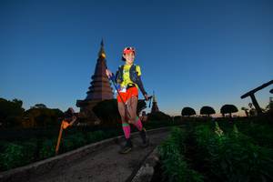 BIB: 
                            <button type="button" onclick="openModal(15970925)" class="btn btn-primary btn-sm float-right btn-popup" data-toggle="modal" data-target=".modal-high-quality">
                        <i class="fas fa-shopping-cart"></i> Add to Cart
                    </button>
                                            <button type="button" onclick="isThisMe(15970925, true)" class="btn btn-success btn-sm float-right btn-popup btn-isme hidden" data-toggle="tooltip" data-placement="bottom" title="นี่คือรูปของคุณใช่ไหม คลิกที่นี่เพื่อเอาเข้าอัลบั้ม">
                        <i class="fas fa-plus"></i> Add to album
                    </button>
                    <button type="button" onclick="isThisMe(15970925, false)" class="btn btn-warning btn-sm float-right btn-popup btn-isnotme hidden">
                        <i class="fas fa-ban"></i> Remove from album
                    </button>