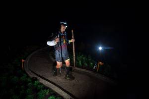 BIB: 
                            <button type="button" onclick="openModal(15971250)" class="btn btn-primary btn-sm float-right btn-popup" data-toggle="modal" data-target=".modal-high-quality">
                        <i class="fas fa-shopping-cart"></i> Add to Cart
                    </button>
                                            <button type="button" onclick="isThisMe(15971250, true)" class="btn btn-success btn-sm float-right btn-popup btn-isme hidden" data-toggle="tooltip" data-placement="bottom" title="นี่คือรูปของคุณใช่ไหม คลิกที่นี่เพื่อเอาเข้าอัลบั้ม">
                        <i class="fas fa-plus"></i> Add to album
                    </button>
                    <button type="button" onclick="isThisMe(15971250, false)" class="btn btn-warning btn-sm float-right btn-popup btn-isnotme hidden">
                        <i class="fas fa-ban"></i> Remove from album
                    </button>