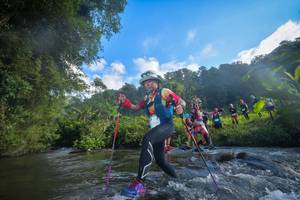 BIB: 145
                            <button type="button" onclick="openModal(15964979)" class="btn btn-primary btn-sm float-right btn-popup" data-toggle="modal" data-target=".modal-high-quality">
                        <i class="fas fa-shopping-cart"></i> Add to Cart
                    </button>
                                            <button type="button" onclick="isThisMe(15964979, true)" class="btn btn-success btn-sm float-right btn-popup btn-isme hidden" data-toggle="tooltip" data-placement="bottom" title="นี่คือรูปของคุณใช่ไหม คลิกที่นี่เพื่อเอาเข้าอัลบั้ม">
                        <i class="fas fa-plus"></i> Add to album
                    </button>
                    <button type="button" onclick="isThisMe(15964979, false)" class="btn btn-warning btn-sm float-right btn-popup btn-isnotme hidden">
                        <i class="fas fa-ban"></i> Remove from album
                    </button>