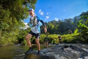 BIB: 1259, 1132, 1294
                            <button type="button" onclick="openModal(15963521)" class="btn btn-primary btn-sm float-right btn-popup" data-toggle="modal" data-target=".modal-high-quality">
                        <i class="fas fa-shopping-cart"></i> Add to Cart
                    </button>
                                            <button type="button" onclick="isThisMe(15963521, true)" class="btn btn-success btn-sm float-right btn-popup btn-isme hidden" data-toggle="tooltip" data-placement="bottom" title="นี่คือรูปของคุณใช่ไหม คลิกที่นี่เพื่อเอาเข้าอัลบั้ม">
                        <i class="fas fa-plus"></i> Add to album
                    </button>
                    <button type="button" onclick="isThisMe(15963521, false)" class="btn btn-warning btn-sm float-right btn-popup btn-isnotme hidden">
                        <i class="fas fa-ban"></i> Remove from album
                    </button>