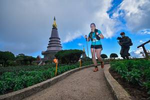 BIB: 3582
                            <button type="button" onclick="openModal(15969769)" class="btn btn-primary btn-sm float-right btn-popup" data-toggle="modal" data-target=".modal-high-quality">
                        <i class="fas fa-shopping-cart"></i> Add to Cart
                    </button>
                                            <button type="button" onclick="isThisMe(15969769, true)" class="btn btn-success btn-sm float-right btn-popup btn-isme hidden" data-toggle="tooltip" data-placement="bottom" title="นี่คือรูปของคุณใช่ไหม คลิกที่นี่เพื่อเอาเข้าอัลบั้ม">
                        <i class="fas fa-plus"></i> Add to album
                    </button>
                    <button type="button" onclick="isThisMe(15969769, false)" class="btn btn-warning btn-sm float-right btn-popup btn-isnotme hidden">
                        <i class="fas fa-ban"></i> Remove from album
                    </button>