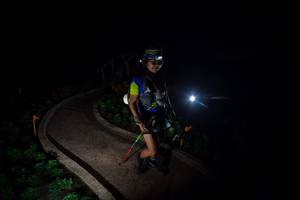 BIB: 
                            <button type="button" onclick="openModal(15971245)" class="btn btn-primary btn-sm float-right btn-popup" data-toggle="modal" data-target=".modal-high-quality">
                        <i class="fas fa-shopping-cart"></i> Add to Cart
                    </button>
                                            <button type="button" onclick="isThisMe(15971245, true)" class="btn btn-success btn-sm float-right btn-popup btn-isme hidden" data-toggle="tooltip" data-placement="bottom" title="นี่คือรูปของคุณใช่ไหม คลิกที่นี่เพื่อเอาเข้าอัลบั้ม">
                        <i class="fas fa-plus"></i> Add to album
                    </button>
                    <button type="button" onclick="isThisMe(15971245, false)" class="btn btn-warning btn-sm float-right btn-popup btn-isnotme hidden">
                        <i class="fas fa-ban"></i> Remove from album
                    </button>