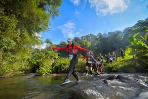 BIB: 1508, 1122, 384, 1579
                            <button type="button" onclick="openModal(15962769)" class="btn btn-primary btn-sm float-right btn-popup" data-toggle="modal" data-target=".modal-high-quality">
                        <i class="fas fa-shopping-cart"></i> Add to Cart
                    </button>
                                            <button type="button" onclick="isThisMe(15962769, true)" class="btn btn-success btn-sm float-right btn-popup btn-isme hidden" data-toggle="tooltip" data-placement="bottom" title="นี่คือรูปของคุณใช่ไหม คลิกที่นี่เพื่อเอาเข้าอัลบั้ม">
                        <i class="fas fa-plus"></i> Add to album
                    </button>
                    <button type="button" onclick="isThisMe(15962769, false)" class="btn btn-warning btn-sm float-right btn-popup btn-isnotme hidden">
                        <i class="fas fa-ban"></i> Remove from album
                    </button>