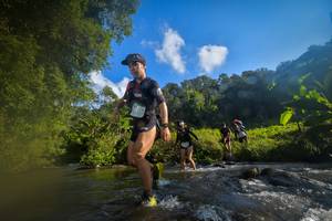 BIB: 157, 1701
                            <button type="button" onclick="openModal(15963685)" class="btn btn-primary btn-sm float-right btn-popup" data-toggle="modal" data-target=".modal-high-quality">
                        <i class="fas fa-shopping-cart"></i> Add to Cart
                    </button>
                                            <button type="button" onclick="isThisMe(15963685, true)" class="btn btn-success btn-sm float-right btn-popup btn-isme hidden" data-toggle="tooltip" data-placement="bottom" title="นี่คือรูปของคุณใช่ไหม คลิกที่นี่เพื่อเอาเข้าอัลบั้ม">
                        <i class="fas fa-plus"></i> Add to album
                    </button>
                    <button type="button" onclick="isThisMe(15963685, false)" class="btn btn-warning btn-sm float-right btn-popup btn-isnotme hidden">
                        <i class="fas fa-ban"></i> Remove from album
                    </button>