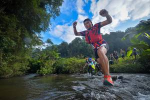 BIB: 
                            <button type="button" onclick="openModal(15964552)" class="btn btn-primary btn-sm float-right btn-popup" data-toggle="modal" data-target=".modal-high-quality">
                        <i class="fas fa-shopping-cart"></i> Add to Cart
                    </button>
                                            <button type="button" onclick="isThisMe(15964552, true)" class="btn btn-success btn-sm float-right btn-popup btn-isme hidden" data-toggle="tooltip" data-placement="bottom" title="นี่คือรูปของคุณใช่ไหม คลิกที่นี่เพื่อเอาเข้าอัลบั้ม">
                        <i class="fas fa-plus"></i> Add to album
                    </button>
                    <button type="button" onclick="isThisMe(15964552, false)" class="btn btn-warning btn-sm float-right btn-popup btn-isnotme hidden">
                        <i class="fas fa-ban"></i> Remove from album
                    </button>