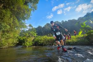 BIB: 1418, 567
                            <button type="button" onclick="openModal(15960016)" class="btn btn-primary btn-sm float-right btn-popup" data-toggle="modal" data-target=".modal-high-quality">
                        <i class="fas fa-shopping-cart"></i> Add to Cart
                    </button>
                                            <button type="button" onclick="isThisMe(15960016, true)" class="btn btn-success btn-sm float-right btn-popup btn-isme hidden" data-toggle="tooltip" data-placement="bottom" title="นี่คือรูปของคุณใช่ไหม คลิกที่นี่เพื่อเอาเข้าอัลบั้ม">
                        <i class="fas fa-plus"></i> Add to album
                    </button>
                    <button type="button" onclick="isThisMe(15960016, false)" class="btn btn-warning btn-sm float-right btn-popup btn-isnotme hidden">
                        <i class="fas fa-ban"></i> Remove from album
                    </button>