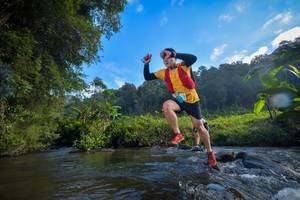 BIB: , 1317
                            <button type="button" onclick="openModal(15964344)" class="btn btn-primary btn-sm float-right btn-popup" data-toggle="modal" data-target=".modal-high-quality">
                        <i class="fas fa-shopping-cart"></i> Add to Cart
                    </button>
                                            <button type="button" onclick="isThisMe(15964344, true)" class="btn btn-success btn-sm float-right btn-popup btn-isme hidden" data-toggle="tooltip" data-placement="bottom" title="นี่คือรูปของคุณใช่ไหม คลิกที่นี่เพื่อเอาเข้าอัลบั้ม">
                        <i class="fas fa-plus"></i> Add to album
                    </button>
                    <button type="button" onclick="isThisMe(15964344, false)" class="btn btn-warning btn-sm float-right btn-popup btn-isnotme hidden">
                        <i class="fas fa-ban"></i> Remove from album
                    </button>