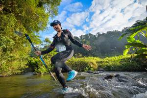 BIB: 
                            <button type="button" onclick="openModal(15965874)" class="btn btn-primary btn-sm float-right btn-popup" data-toggle="modal" data-target=".modal-high-quality">
                        <i class="fas fa-shopping-cart"></i> Add to Cart
                    </button>
                                            <button type="button" onclick="isThisMe(15965874, true)" class="btn btn-success btn-sm float-right btn-popup btn-isme hidden" data-toggle="tooltip" data-placement="bottom" title="นี่คือรูปของคุณใช่ไหม คลิกที่นี่เพื่อเอาเข้าอัลบั้ม">
                        <i class="fas fa-plus"></i> Add to album
                    </button>
                    <button type="button" onclick="isThisMe(15965874, false)" class="btn btn-warning btn-sm float-right btn-popup btn-isnotme hidden">
                        <i class="fas fa-ban"></i> Remove from album
                    </button>