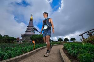 BIB: 
                            <button type="button" onclick="openModal(15969195)" class="btn btn-primary btn-sm float-right btn-popup" data-toggle="modal" data-target=".modal-high-quality">
                        <i class="fas fa-shopping-cart"></i> Add to Cart
                    </button>
                                            <button type="button" onclick="isThisMe(15969195, true)" class="btn btn-success btn-sm float-right btn-popup btn-isme hidden" data-toggle="tooltip" data-placement="bottom" title="นี่คือรูปของคุณใช่ไหม คลิกที่นี่เพื่อเอาเข้าอัลบั้ม">
                        <i class="fas fa-plus"></i> Add to album
                    </button>
                    <button type="button" onclick="isThisMe(15969195, false)" class="btn btn-warning btn-sm float-right btn-popup btn-isnotme hidden">
                        <i class="fas fa-ban"></i> Remove from album
                    </button>