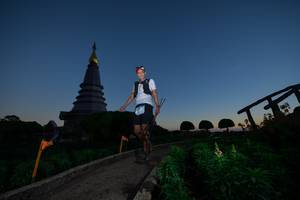 BIB: 3477
                            <button type="button" onclick="openModal(15971013)" class="btn btn-primary btn-sm float-right btn-popup" data-toggle="modal" data-target=".modal-high-quality">
                        <i class="fas fa-shopping-cart"></i> Add to Cart
                    </button>
                                            <button type="button" onclick="isThisMe(15971013, true)" class="btn btn-success btn-sm float-right btn-popup btn-isme hidden" data-toggle="tooltip" data-placement="bottom" title="นี่คือรูปของคุณใช่ไหม คลิกที่นี่เพื่อเอาเข้าอัลบั้ม">
                        <i class="fas fa-plus"></i> Add to album
                    </button>
                    <button type="button" onclick="isThisMe(15971013, false)" class="btn btn-warning btn-sm float-right btn-popup btn-isnotme hidden">
                        <i class="fas fa-ban"></i> Remove from album
                    </button>