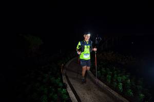 BIB: 3325
                            <button type="button" onclick="openModal(15971219)" class="btn btn-primary btn-sm float-right btn-popup" data-toggle="modal" data-target=".modal-high-quality">
                        <i class="fas fa-shopping-cart"></i> Add to Cart
                    </button>
                                            <button type="button" onclick="isThisMe(15971219, true)" class="btn btn-success btn-sm float-right btn-popup btn-isme hidden" data-toggle="tooltip" data-placement="bottom" title="นี่คือรูปของคุณใช่ไหม คลิกที่นี่เพื่อเอาเข้าอัลบั้ม">
                        <i class="fas fa-plus"></i> Add to album
                    </button>
                    <button type="button" onclick="isThisMe(15971219, false)" class="btn btn-warning btn-sm float-right btn-popup btn-isnotme hidden">
                        <i class="fas fa-ban"></i> Remove from album
                    </button>