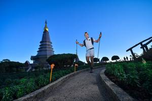 BIB: 3055
                            <button type="button" onclick="openModal(15970541)" class="btn btn-primary btn-sm float-right btn-popup" data-toggle="modal" data-target=".modal-high-quality">
                        <i class="fas fa-shopping-cart"></i> Add to Cart
                    </button>
                                            <button type="button" onclick="isThisMe(15970541, true)" class="btn btn-success btn-sm float-right btn-popup btn-isme hidden" data-toggle="tooltip" data-placement="bottom" title="นี่คือรูปของคุณใช่ไหม คลิกที่นี่เพื่อเอาเข้าอัลบั้ม">
                        <i class="fas fa-plus"></i> Add to album
                    </button>
                    <button type="button" onclick="isThisMe(15970541, false)" class="btn btn-warning btn-sm float-right btn-popup btn-isnotme hidden">
                        <i class="fas fa-ban"></i> Remove from album
                    </button>