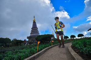 BIB: 3247
                            <button type="button" onclick="openModal(15969698)" class="btn btn-primary btn-sm float-right btn-popup" data-toggle="modal" data-target=".modal-high-quality">
                        <i class="fas fa-shopping-cart"></i> Add to Cart
                    </button>
                                            <button type="button" onclick="isThisMe(15969698, true)" class="btn btn-success btn-sm float-right btn-popup btn-isme hidden" data-toggle="tooltip" data-placement="bottom" title="นี่คือรูปของคุณใช่ไหม คลิกที่นี่เพื่อเอาเข้าอัลบั้ม">
                        <i class="fas fa-plus"></i> Add to album
                    </button>
                    <button type="button" onclick="isThisMe(15969698, false)" class="btn btn-warning btn-sm float-right btn-popup btn-isnotme hidden">
                        <i class="fas fa-ban"></i> Remove from album
                    </button>