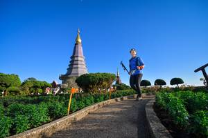 BIB: 
                            <button type="button" onclick="openModal(15970296)" class="btn btn-primary btn-sm float-right btn-popup" data-toggle="modal" data-target=".modal-high-quality">
                        <i class="fas fa-shopping-cart"></i> Add to Cart
                    </button>
                                            <button type="button" onclick="isThisMe(15970296, true)" class="btn btn-success btn-sm float-right btn-popup btn-isme hidden" data-toggle="tooltip" data-placement="bottom" title="นี่คือรูปของคุณใช่ไหม คลิกที่นี่เพื่อเอาเข้าอัลบั้ม">
                        <i class="fas fa-plus"></i> Add to album
                    </button>
                    <button type="button" onclick="isThisMe(15970296, false)" class="btn btn-warning btn-sm float-right btn-popup btn-isnotme hidden">
                        <i class="fas fa-ban"></i> Remove from album
                    </button>