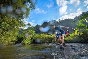 BIB: 174, 431, 1068
                            <button type="button" onclick="openModal(15966168)" class="btn btn-primary btn-sm float-right btn-popup" data-toggle="modal" data-target=".modal-high-quality">
                        <i class="fas fa-shopping-cart"></i> Add to Cart
                    </button>
                                            <button type="button" onclick="isThisMe(15966168, true)" class="btn btn-success btn-sm float-right btn-popup btn-isme hidden" data-toggle="tooltip" data-placement="bottom" title="นี่คือรูปของคุณใช่ไหม คลิกที่นี่เพื่อเอาเข้าอัลบั้ม">
                        <i class="fas fa-plus"></i> Add to album
                    </button>
                    <button type="button" onclick="isThisMe(15966168, false)" class="btn btn-warning btn-sm float-right btn-popup btn-isnotme hidden">
                        <i class="fas fa-ban"></i> Remove from album
                    </button>