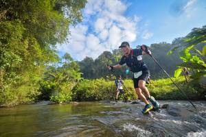 BIB: 1507, 1635
                            <button type="button" onclick="openModal(15964717)" class="btn btn-primary btn-sm float-right btn-popup" data-toggle="modal" data-target=".modal-high-quality">
                        <i class="fas fa-shopping-cart"></i> Add to Cart
                    </button>
                                            <button type="button" onclick="isThisMe(15964717, true)" class="btn btn-success btn-sm float-right btn-popup btn-isme hidden" data-toggle="tooltip" data-placement="bottom" title="นี่คือรูปของคุณใช่ไหม คลิกที่นี่เพื่อเอาเข้าอัลบั้ม">
                        <i class="fas fa-plus"></i> Add to album
                    </button>
                    <button type="button" onclick="isThisMe(15964717, false)" class="btn btn-warning btn-sm float-right btn-popup btn-isnotme hidden">
                        <i class="fas fa-ban"></i> Remove from album
                    </button>