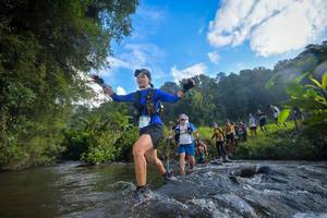 BIB: , 1494, 1126
                            <button type="button" onclick="openModal(15965284)" class="btn btn-primary btn-sm float-right btn-popup" data-toggle="modal" data-target=".modal-high-quality">
                        <i class="fas fa-shopping-cart"></i> Add to Cart
                    </button>
                                            <button type="button" onclick="isThisMe(15965284, true)" class="btn btn-success btn-sm float-right btn-popup btn-isme hidden" data-toggle="tooltip" data-placement="bottom" title="นี่คือรูปของคุณใช่ไหม คลิกที่นี่เพื่อเอาเข้าอัลบั้ม">
                        <i class="fas fa-plus"></i> Add to album
                    </button>
                    <button type="button" onclick="isThisMe(15965284, false)" class="btn btn-warning btn-sm float-right btn-popup btn-isnotme hidden">
                        <i class="fas fa-ban"></i> Remove from album
                    </button>