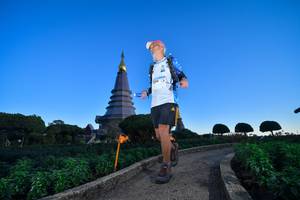 BIB: 3295, 
                            <button type="button" onclick="openModal(15970641)" class="btn btn-primary btn-sm float-right btn-popup" data-toggle="modal" data-target=".modal-high-quality">
                        <i class="fas fa-shopping-cart"></i> Add to Cart
                    </button>
                                            <button type="button" onclick="isThisMe(15970641, true)" class="btn btn-success btn-sm float-right btn-popup btn-isme hidden" data-toggle="tooltip" data-placement="bottom" title="นี่คือรูปของคุณใช่ไหม คลิกที่นี่เพื่อเอาเข้าอัลบั้ม">
                        <i class="fas fa-plus"></i> Add to album
                    </button>
                    <button type="button" onclick="isThisMe(15970641, false)" class="btn btn-warning btn-sm float-right btn-popup btn-isnotme hidden">
                        <i class="fas fa-ban"></i> Remove from album
                    </button>