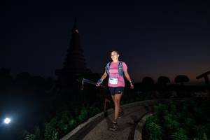 BIB: 3608
                            <button type="button" onclick="openModal(15971129)" class="btn btn-primary btn-sm float-right btn-popup" data-toggle="modal" data-target=".modal-high-quality">
                        <i class="fas fa-shopping-cart"></i> Add to Cart
                    </button>
                                            <button type="button" onclick="isThisMe(15971129, true)" class="btn btn-success btn-sm float-right btn-popup btn-isme hidden" data-toggle="tooltip" data-placement="bottom" title="นี่คือรูปของคุณใช่ไหม คลิกที่นี่เพื่อเอาเข้าอัลบั้ม">
                        <i class="fas fa-plus"></i> Add to album
                    </button>
                    <button type="button" onclick="isThisMe(15971129, false)" class="btn btn-warning btn-sm float-right btn-popup btn-isnotme hidden">
                        <i class="fas fa-ban"></i> Remove from album
                    </button>