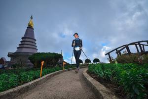 BIB: 3076
                            <button type="button" onclick="openModal(15969477)" class="btn btn-primary btn-sm float-right btn-popup" data-toggle="modal" data-target=".modal-high-quality">
                        <i class="fas fa-shopping-cart"></i> Add to Cart
                    </button>
                                            <button type="button" onclick="isThisMe(15969477, true)" class="btn btn-success btn-sm float-right btn-popup btn-isme hidden" data-toggle="tooltip" data-placement="bottom" title="นี่คือรูปของคุณใช่ไหม คลิกที่นี่เพื่อเอาเข้าอัลบั้ม">
                        <i class="fas fa-plus"></i> Add to album
                    </button>
                    <button type="button" onclick="isThisMe(15969477, false)" class="btn btn-warning btn-sm float-right btn-popup btn-isnotme hidden">
                        <i class="fas fa-ban"></i> Remove from album
                    </button>