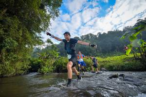 BIB: 102
                            <button type="button" onclick="openModal(15965727)" class="btn btn-primary btn-sm float-right btn-popup" data-toggle="modal" data-target=".modal-high-quality">
                        <i class="fas fa-shopping-cart"></i> Add to Cart
                    </button>
                                            <button type="button" onclick="isThisMe(15965727, true)" class="btn btn-success btn-sm float-right btn-popup btn-isme hidden" data-toggle="tooltip" data-placement="bottom" title="นี่คือรูปของคุณใช่ไหม คลิกที่นี่เพื่อเอาเข้าอัลบั้ม">
                        <i class="fas fa-plus"></i> Add to album
                    </button>
                    <button type="button" onclick="isThisMe(15965727, false)" class="btn btn-warning btn-sm float-right btn-popup btn-isnotme hidden">
                        <i class="fas fa-ban"></i> Remove from album
                    </button>