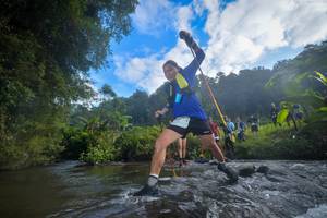 BIB: 1661, 1103
                            <button type="button" onclick="openModal(15964503)" class="btn btn-primary btn-sm float-right btn-popup" data-toggle="modal" data-target=".modal-high-quality">
                        <i class="fas fa-shopping-cart"></i> Add to Cart
                    </button>
                                            <button type="button" onclick="isThisMe(15964503, true)" class="btn btn-success btn-sm float-right btn-popup btn-isme hidden" data-toggle="tooltip" data-placement="bottom" title="นี่คือรูปของคุณใช่ไหม คลิกที่นี่เพื่อเอาเข้าอัลบั้ม">
                        <i class="fas fa-plus"></i> Add to album
                    </button>
                    <button type="button" onclick="isThisMe(15964503, false)" class="btn btn-warning btn-sm float-right btn-popup btn-isnotme hidden">
                        <i class="fas fa-ban"></i> Remove from album
                    </button>