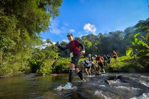 BIB: , 041, 1780, 310, 130, 1749
                            <button type="button" onclick="openModal(15963201)" class="btn btn-primary btn-sm float-right btn-popup" data-toggle="modal" data-target=".modal-high-quality">
                        <i class="fas fa-shopping-cart"></i> Add to Cart
                    </button>
                                            <button type="button" onclick="isThisMe(15963201, true)" class="btn btn-success btn-sm float-right btn-popup btn-isme hidden" data-toggle="tooltip" data-placement="bottom" title="นี่คือรูปของคุณใช่ไหม คลิกที่นี่เพื่อเอาเข้าอัลบั้ม">
                        <i class="fas fa-plus"></i> Add to album
                    </button>
                    <button type="button" onclick="isThisMe(15963201, false)" class="btn btn-warning btn-sm float-right btn-popup btn-isnotme hidden">
                        <i class="fas fa-ban"></i> Remove from album
                    </button>