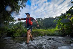 BIB: 
                            <button type="button" onclick="openModal(15957127)" class="btn btn-primary btn-sm float-right btn-popup" data-toggle="modal" data-target=".modal-high-quality">
                        <i class="fas fa-shopping-cart"></i> Add to Cart
                    </button>
                                            <button type="button" onclick="isThisMe(15957127, true)" class="btn btn-success btn-sm float-right btn-popup btn-isme hidden" data-toggle="tooltip" data-placement="bottom" title="นี่คือรูปของคุณใช่ไหม คลิกที่นี่เพื่อเอาเข้าอัลบั้ม">
                        <i class="fas fa-plus"></i> Add to album
                    </button>
                    <button type="button" onclick="isThisMe(15957127, false)" class="btn btn-warning btn-sm float-right btn-popup btn-isnotme hidden">
                        <i class="fas fa-ban"></i> Remove from album
                    </button>