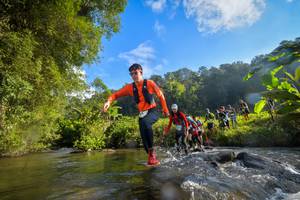 BIB: 1585, 116, 1122
                            <button type="button" onclick="openModal(15962765)" class="btn btn-primary btn-sm float-right btn-popup" data-toggle="modal" data-target=".modal-high-quality">
                        <i class="fas fa-shopping-cart"></i> Add to Cart
                    </button>
                                            <button type="button" onclick="isThisMe(15962765, true)" class="btn btn-success btn-sm float-right btn-popup btn-isme hidden" data-toggle="tooltip" data-placement="bottom" title="นี่คือรูปของคุณใช่ไหม คลิกที่นี่เพื่อเอาเข้าอัลบั้ม">
                        <i class="fas fa-plus"></i> Add to album
                    </button>
                    <button type="button" onclick="isThisMe(15962765, false)" class="btn btn-warning btn-sm float-right btn-popup btn-isnotme hidden">
                        <i class="fas fa-ban"></i> Remove from album
                    </button>