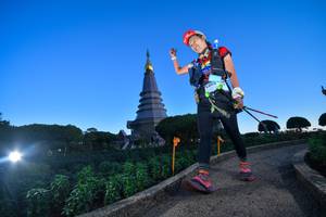 BIB: 3296
                            <button type="button" onclick="openModal(15970537)" class="btn btn-primary btn-sm float-right btn-popup" data-toggle="modal" data-target=".modal-high-quality">
                        <i class="fas fa-shopping-cart"></i> Add to Cart
                    </button>
                                            <button type="button" onclick="isThisMe(15970537, true)" class="btn btn-success btn-sm float-right btn-popup btn-isme hidden" data-toggle="tooltip" data-placement="bottom" title="นี่คือรูปของคุณใช่ไหม คลิกที่นี่เพื่อเอาเข้าอัลบั้ม">
                        <i class="fas fa-plus"></i> Add to album
                    </button>
                    <button type="button" onclick="isThisMe(15970537, false)" class="btn btn-warning btn-sm float-right btn-popup btn-isnotme hidden">
                        <i class="fas fa-ban"></i> Remove from album
                    </button>