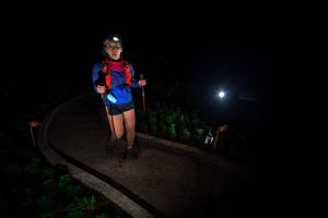 BIB: 
                            <button type="button" onclick="openModal(15971324)" class="btn btn-primary btn-sm float-right btn-popup" data-toggle="modal" data-target=".modal-high-quality">
                        <i class="fas fa-shopping-cart"></i> Add to Cart
                    </button>
                                            <button type="button" onclick="isThisMe(15971324, true)" class="btn btn-success btn-sm float-right btn-popup btn-isme hidden" data-toggle="tooltip" data-placement="bottom" title="นี่คือรูปของคุณใช่ไหม คลิกที่นี่เพื่อเอาเข้าอัลบั้ม">
                        <i class="fas fa-plus"></i> Add to album
                    </button>
                    <button type="button" onclick="isThisMe(15971324, false)" class="btn btn-warning btn-sm float-right btn-popup btn-isnotme hidden">
                        <i class="fas fa-ban"></i> Remove from album
                    </button>