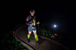 BIB: 
                            <button type="button" onclick="openModal(15971239)" class="btn btn-primary btn-sm float-right btn-popup" data-toggle="modal" data-target=".modal-high-quality">
                        <i class="fas fa-shopping-cart"></i> Add to Cart
                    </button>
                                            <button type="button" onclick="isThisMe(15971239, true)" class="btn btn-success btn-sm float-right btn-popup btn-isme hidden" data-toggle="tooltip" data-placement="bottom" title="นี่คือรูปของคุณใช่ไหม คลิกที่นี่เพื่อเอาเข้าอัลบั้ม">
                        <i class="fas fa-plus"></i> Add to album
                    </button>
                    <button type="button" onclick="isThisMe(15971239, false)" class="btn btn-warning btn-sm float-right btn-popup btn-isnotme hidden">
                        <i class="fas fa-ban"></i> Remove from album
                    </button>