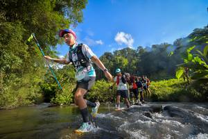 BIB: 1373, 1318, 1310, 1749
                            <button type="button" onclick="openModal(15963222)" class="btn btn-primary btn-sm float-right btn-popup" data-toggle="modal" data-target=".modal-high-quality">
                        <i class="fas fa-shopping-cart"></i> Add to Cart
                    </button>
                                            <button type="button" onclick="isThisMe(15963222, true)" class="btn btn-success btn-sm float-right btn-popup btn-isme hidden" data-toggle="tooltip" data-placement="bottom" title="นี่คือรูปของคุณใช่ไหม คลิกที่นี่เพื่อเอาเข้าอัลบั้ม">
                        <i class="fas fa-plus"></i> Add to album
                    </button>
                    <button type="button" onclick="isThisMe(15963222, false)" class="btn btn-warning btn-sm float-right btn-popup btn-isnotme hidden">
                        <i class="fas fa-ban"></i> Remove from album
                    </button>