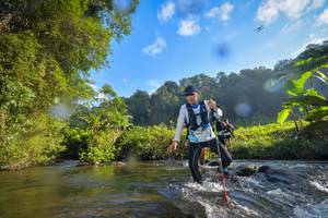 BIB: 1443, 1509, 081
                            <button type="button" onclick="openModal(15960080)" class="btn btn-primary btn-sm float-right btn-popup" data-toggle="modal" data-target=".modal-high-quality">
                        <i class="fas fa-shopping-cart"></i> Add to Cart
                    </button>
                                            <button type="button" onclick="isThisMe(15960080, true)" class="btn btn-success btn-sm float-right btn-popup btn-isme hidden" data-toggle="tooltip" data-placement="bottom" title="นี่คือรูปของคุณใช่ไหม คลิกที่นี่เพื่อเอาเข้าอัลบั้ม">
                        <i class="fas fa-plus"></i> Add to album
                    </button>
                    <button type="button" onclick="isThisMe(15960080, false)" class="btn btn-warning btn-sm float-right btn-popup btn-isnotme hidden">
                        <i class="fas fa-ban"></i> Remove from album
                    </button>