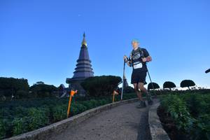 BIB: 
                            <button type="button" onclick="openModal(15970047)" class="btn btn-primary btn-sm float-right btn-popup" data-toggle="modal" data-target=".modal-high-quality">
                        <i class="fas fa-shopping-cart"></i> Add to Cart
                    </button>
                                            <button type="button" onclick="isThisMe(15970047, true)" class="btn btn-success btn-sm float-right btn-popup btn-isme hidden" data-toggle="tooltip" data-placement="bottom" title="นี่คือรูปของคุณใช่ไหม คลิกที่นี่เพื่อเอาเข้าอัลบั้ม">
                        <i class="fas fa-plus"></i> Add to album
                    </button>
                    <button type="button" onclick="isThisMe(15970047, false)" class="btn btn-warning btn-sm float-right btn-popup btn-isnotme hidden">
                        <i class="fas fa-ban"></i> Remove from album
                    </button>